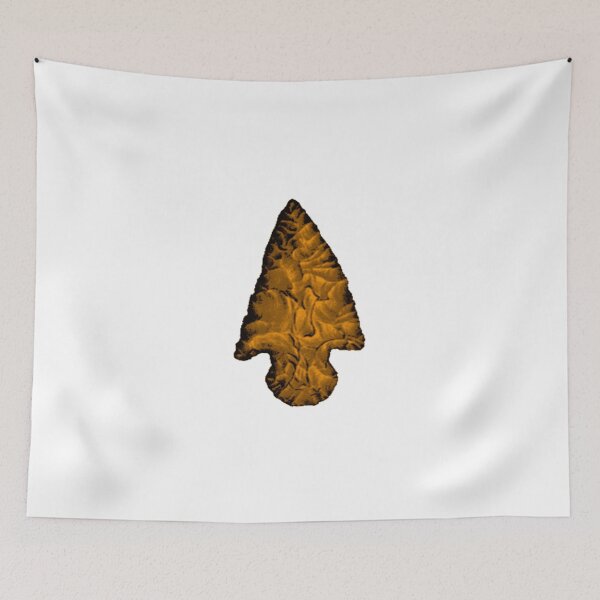 Item preview, The Broken Arrow designed and sold by NINUNO.
