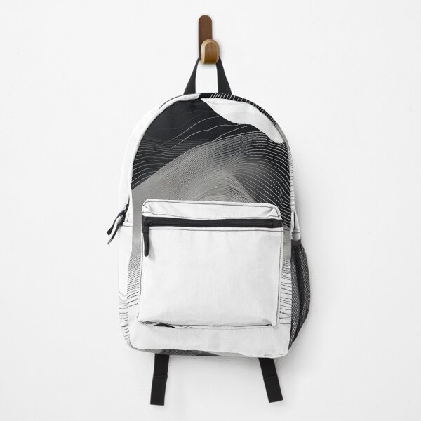 Item preview, Line abstract minimalist design designed and sold by Feluceo.