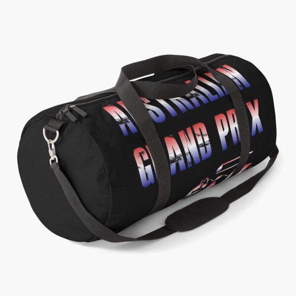 Item preview, Australian grand prix designed and sold by wrath032.