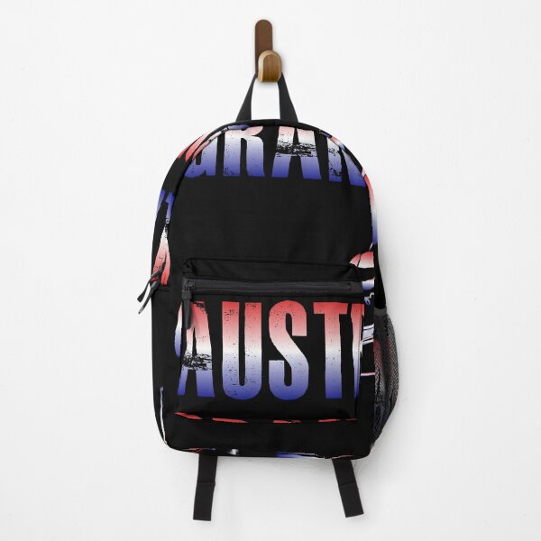 Item preview, Australian grand prix designed and sold by wrath032.