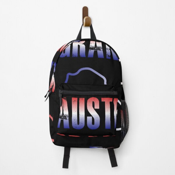 Item preview, Australian grand prix designed and sold by wrath032.
