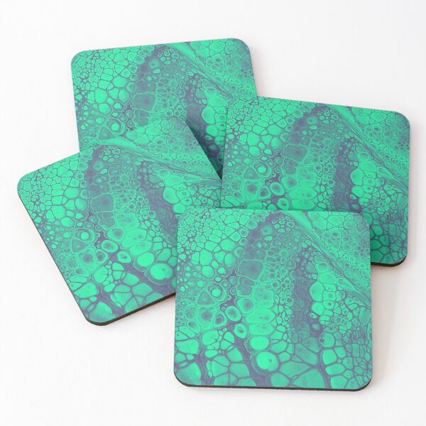 Item preview, Cell Abration 6 designed and sold by Imeesh.