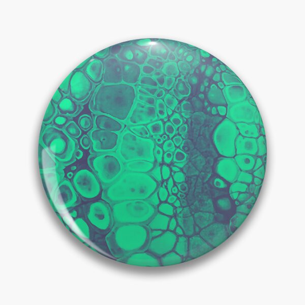 Item preview, Cell Abration 6 designed and sold by Imeesh.