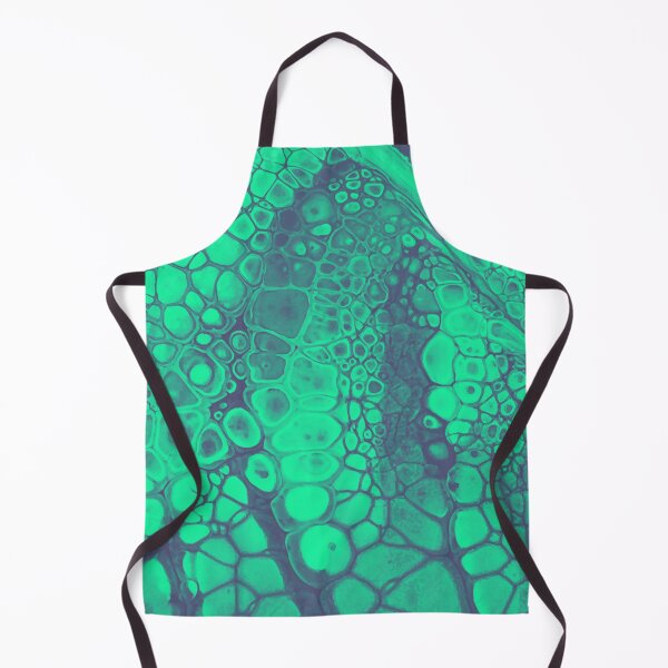 Item preview, Cell Abration 6 designed and sold by Imeesh.