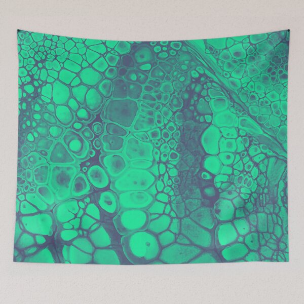 Item preview, Cell Abration 6 designed and sold by Imeesh.