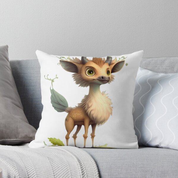 Item preview, Animal Characters a very cute animal designed and sold by rodrigyte.