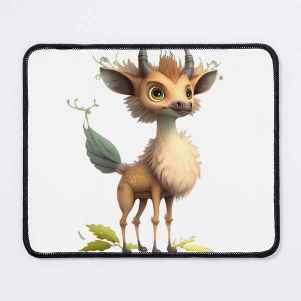 Item preview, Animal Characters a very cute animal designed and sold by rodrigyte.