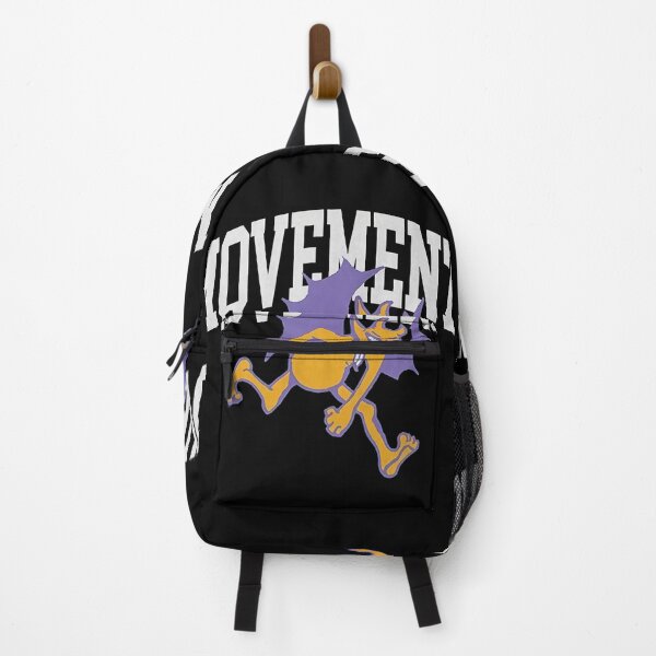 Item preview, Movements X Near Death designed and sold by DannyShore.