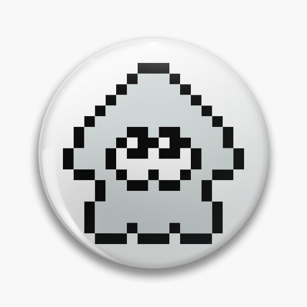 Item preview, Pale Blue-Gray Squid designed and sold by SiamIntrendShop.