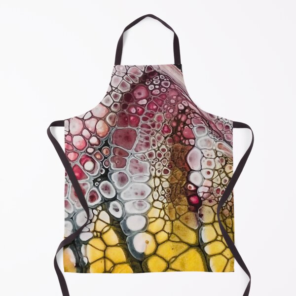 Item preview, Cell Abration 3 designed and sold by Imeesh.