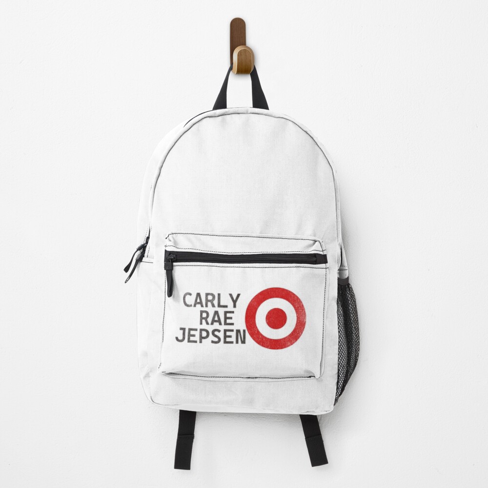 Item preview, Backpack designed and sold by Croppink.