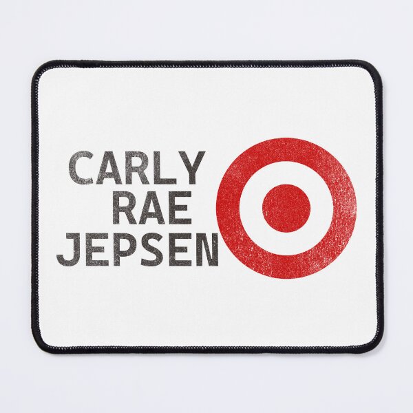 Item preview, Carly Rae Mashup Collection designed and sold by Croppink.