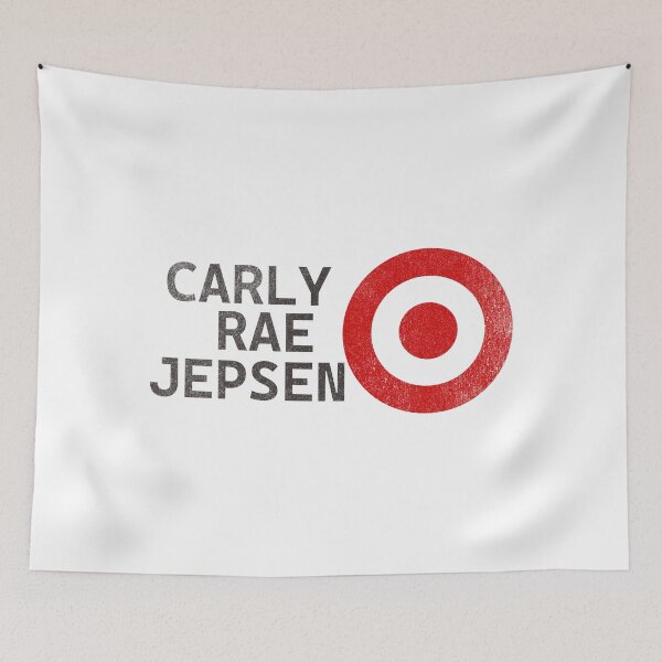 Item preview, Carly Rae Mashup Collection designed and sold by Croppink.