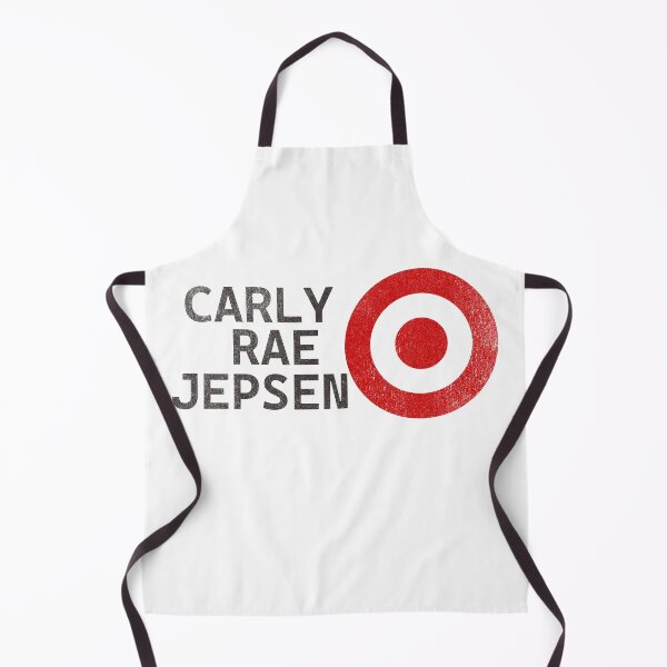 Item preview, Carly Rae Mashup Collection designed and sold by Croppink.