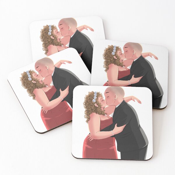 Item preview, David Pachter | Big Girls So Cute designed and sold by biggirlssocute.