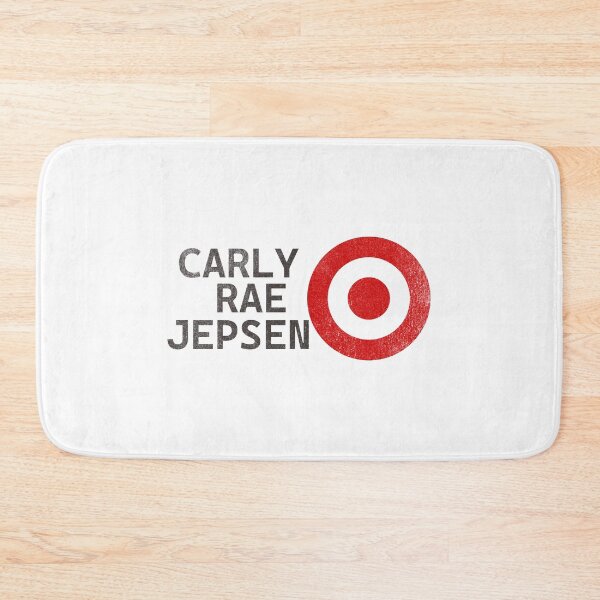 Item preview, Carly Rae Mashup Collection designed and sold by Croppink.