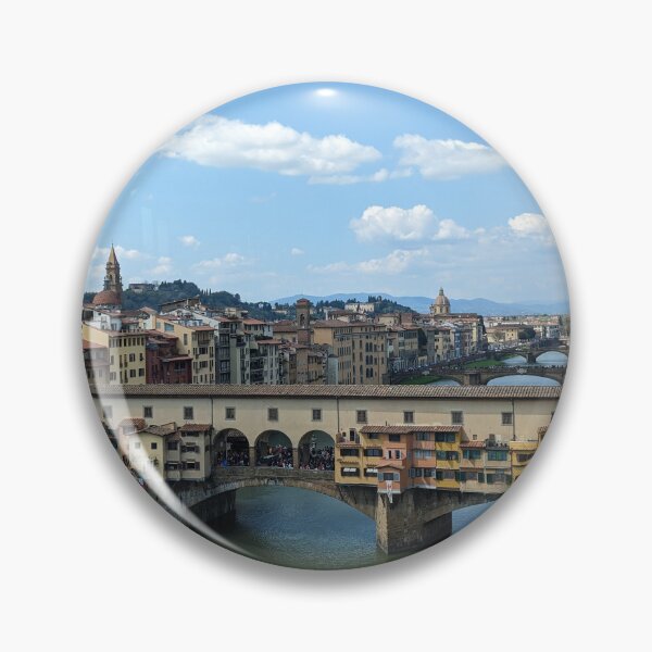 Artikelvorschau, Florenz Italien Ansichten entworfen und verkauft von taoistviking.
