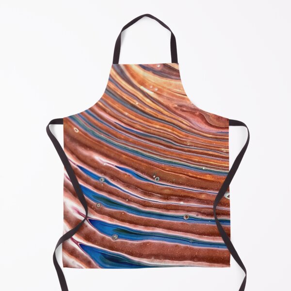 Item preview, Substrate designed and sold by Imeesh.