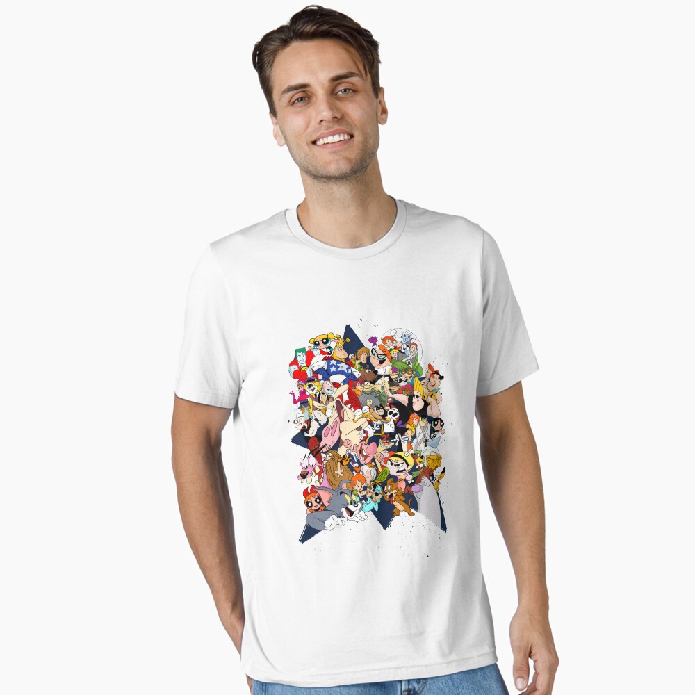 90sアンジェラアナコンダTシャツBruce weberカートゥーンネットワーク Amazon | 90s アンジェラアナコンダ Tシャツ Bruce weber カートゥーン