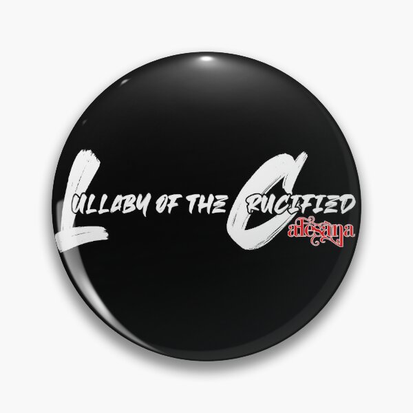 Item preview, alesana band design designed and sold by John Devid Manatad.