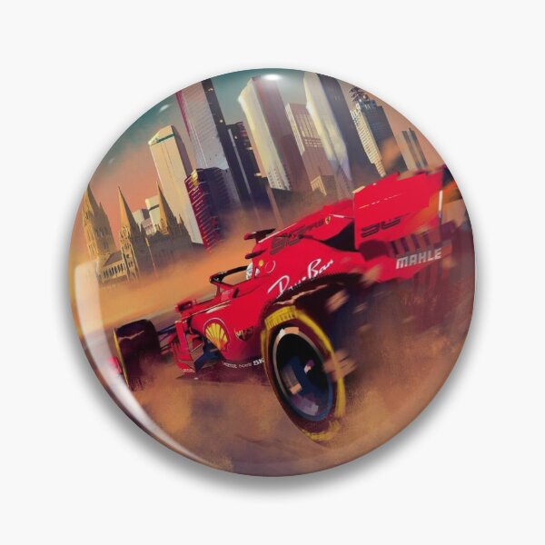 Item preview, Austrian grand prix designed and sold by wrath032.