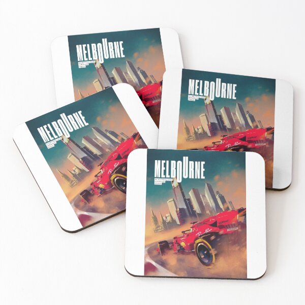 Item preview, Austrian grand prix designed and sold by wrath032.