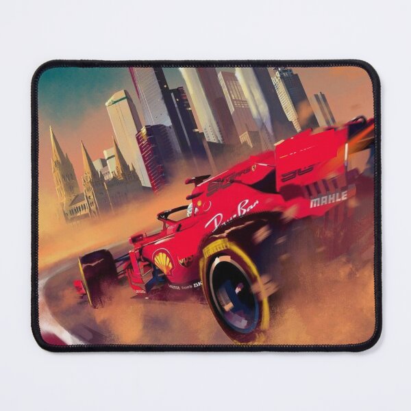 Item preview, Austrian grand prix designed and sold by wrath032.