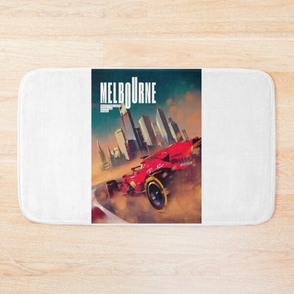 Item preview, Austrian grand prix designed and sold by wrath032.