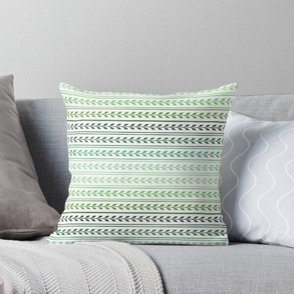 Item preview, Pattern n.2 designed and sold by elleen.