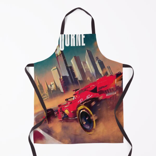 Item preview, Austrian grand prix designed and sold by wrath032.