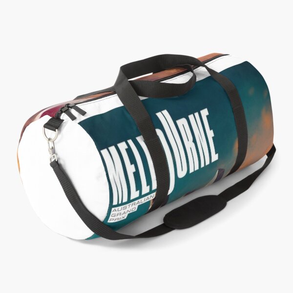 Item preview, Austrian grand prix designed and sold by wrath032.