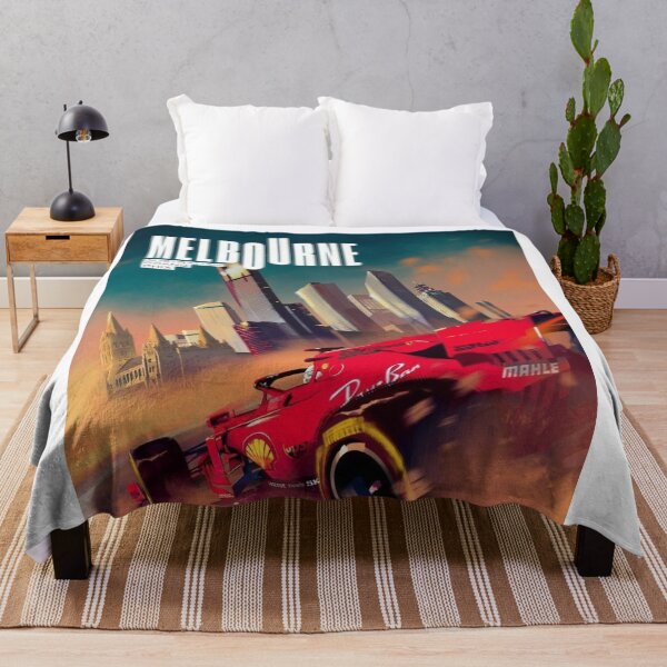 Item preview, Austrian grand prix designed and sold by wrath032.