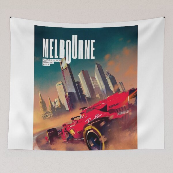Item preview, Austrian grand prix designed and sold by wrath032.
