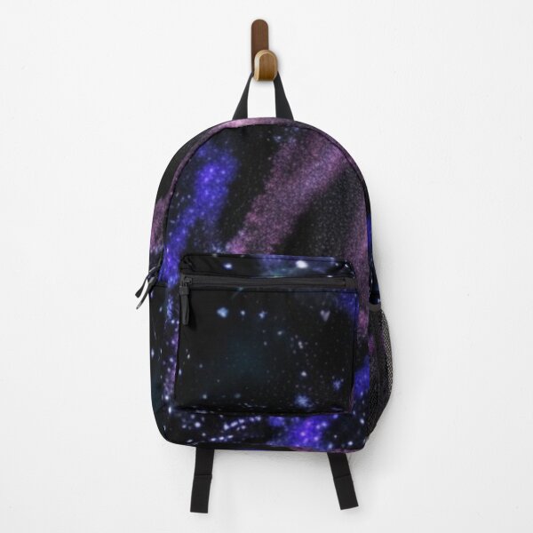 Item preview, Milky Way Cosmos Space Night Sky Stars Galaxy designed and sold by Michael Voyler.