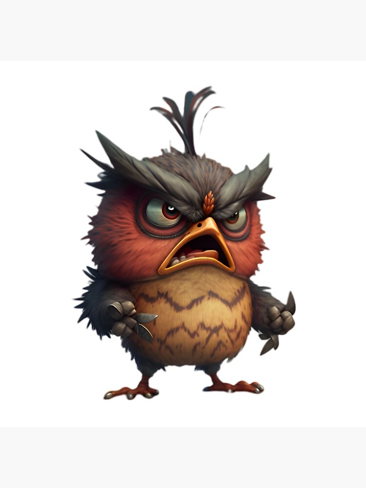 Angry Birds Evolution - Wikipedia