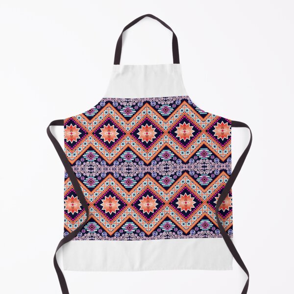 Artikelvorschau, Stammesmustergeometrisches ethnisches orientalisches traditionelles Design entworfen und verkauft von ppklikemandala.