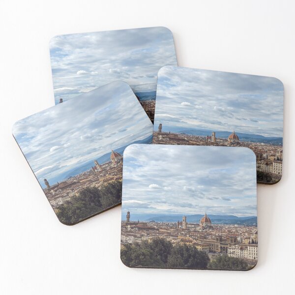 Item preview, Florence Italy designed and sold by taoistviking.
