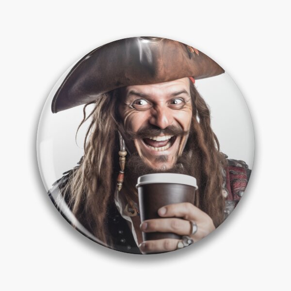 Artikelvorschau, Koffeinhaltig entworfen und verkauft von Offsite.