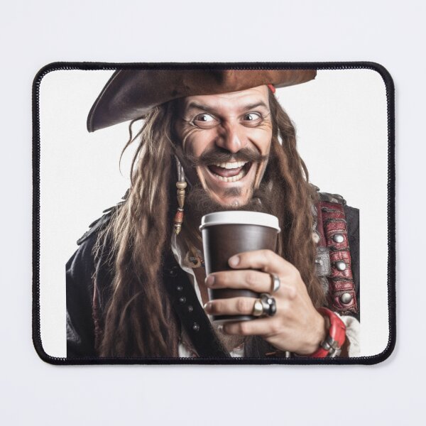 Item preview, Caffeinated designed and sold by Offsite.