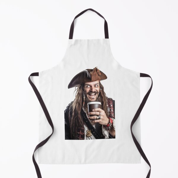 Item preview, Caffeinated designed and sold by Offsite.