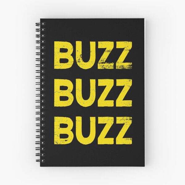 Item preview, Buzz, Buzz, Buzz designed and sold by arcanafoundry.