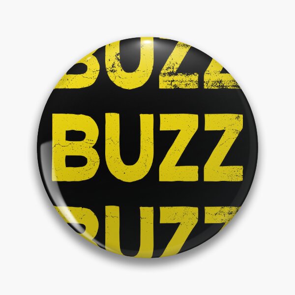 Item preview, Buzz, Buzz, Buzz designed and sold by arcanafoundry.