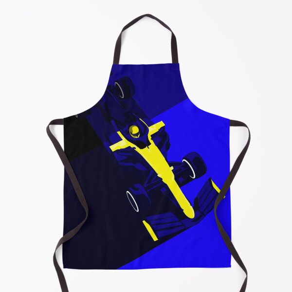 Item preview, Austrian grand prix designed and sold by wrath032.