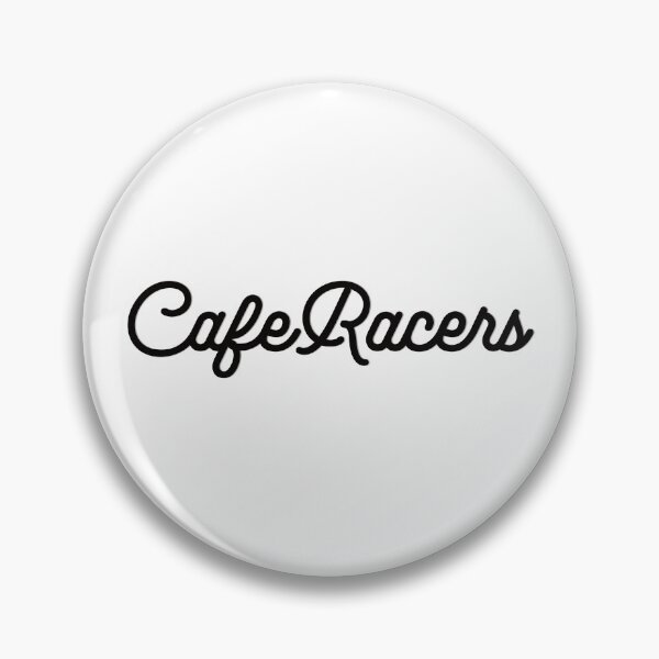 Aperçu de l'œuvre Café Racers créée et vendue par Relaxanium.