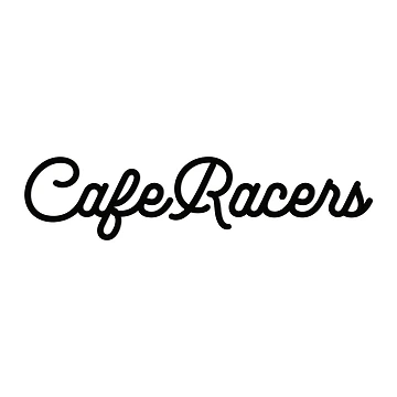 Artwork thumbnail, Cafe Racers by Relaxanium