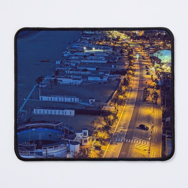 Item preview, Italy Coast designed and sold by taoistviking.