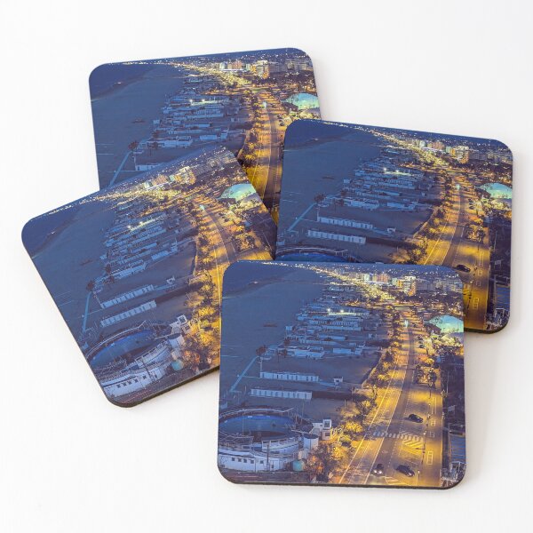 Item preview, Italy Coast designed and sold by taoistviking.