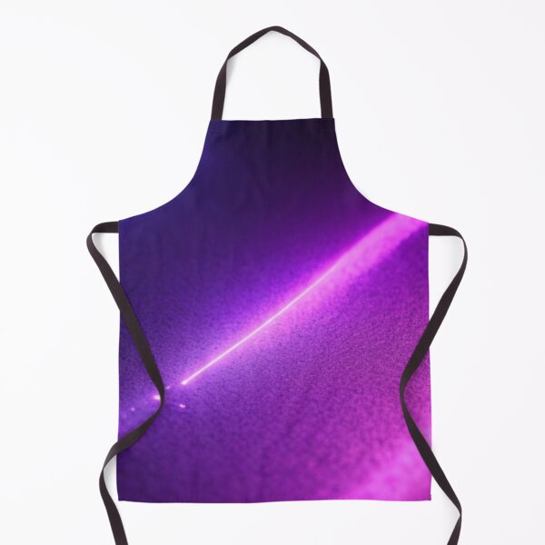 Item preview, Awesome Laser Beam Light Pattern Cool Modern Art designed and sold by Michael Voyler.