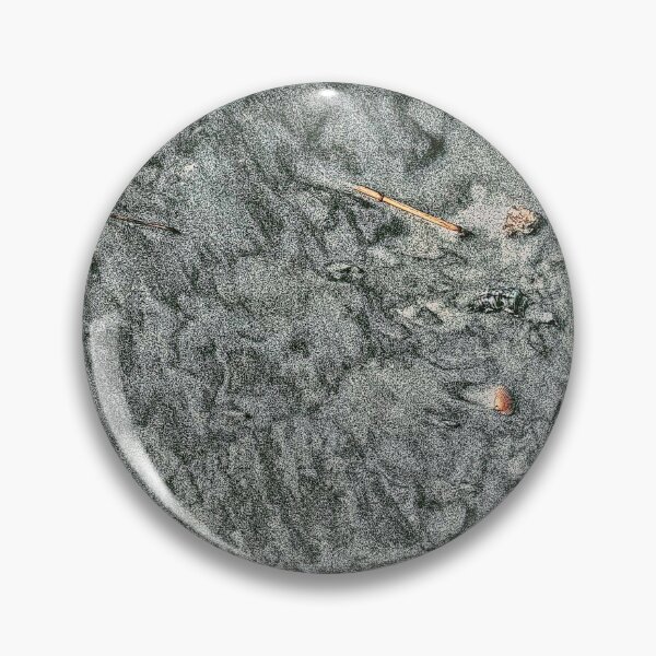 Item preview, Marbled Sand. designed and sold by VesselObserver.