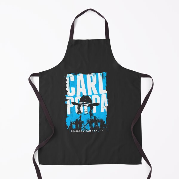 Item preview, Carl Poppa Retro Graphic designed and sold by millieluciazvp7.